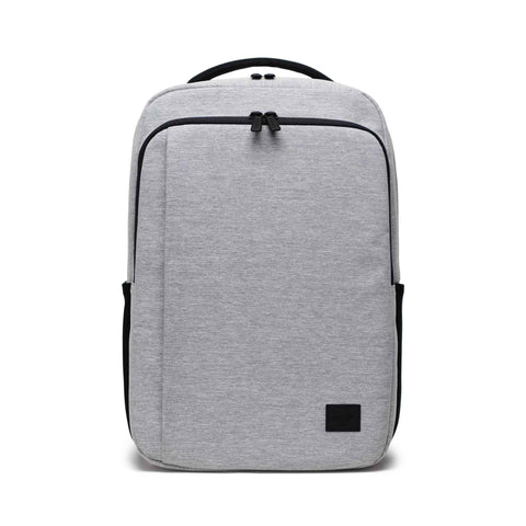 Kaslo Daypack Tech – Herschel Supply Co. Europe