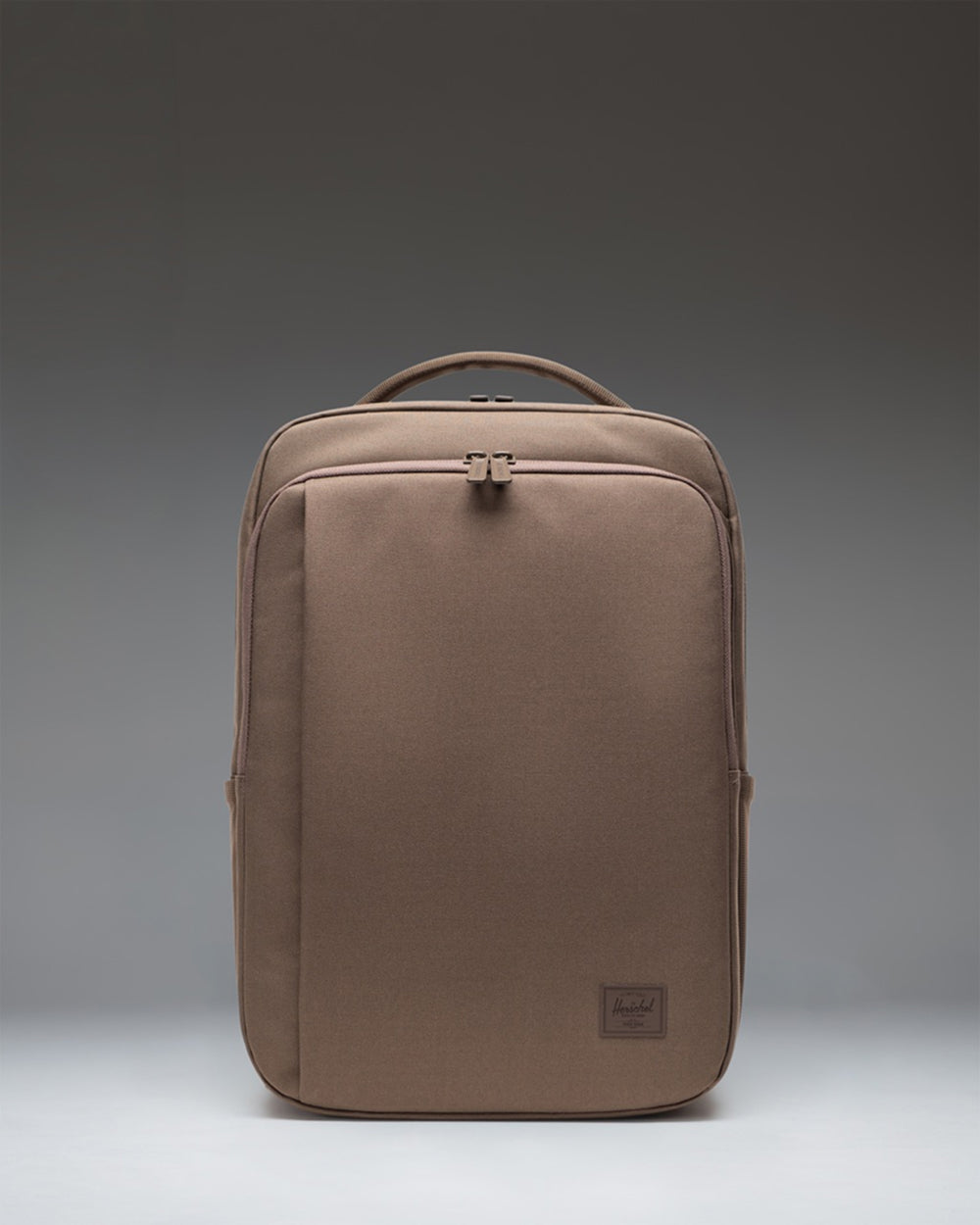 Kaslo Daypack Tech – Herschel Supply Co. Europe