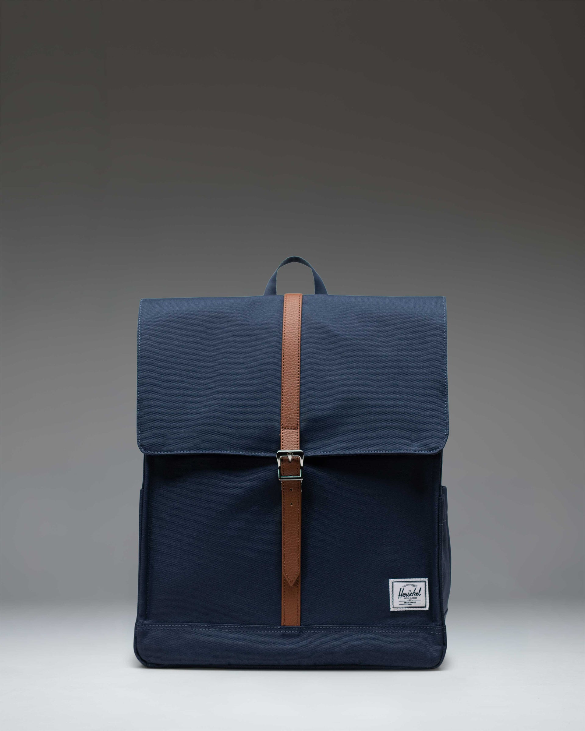 City Backpack – Herschel Supply Co. Europe