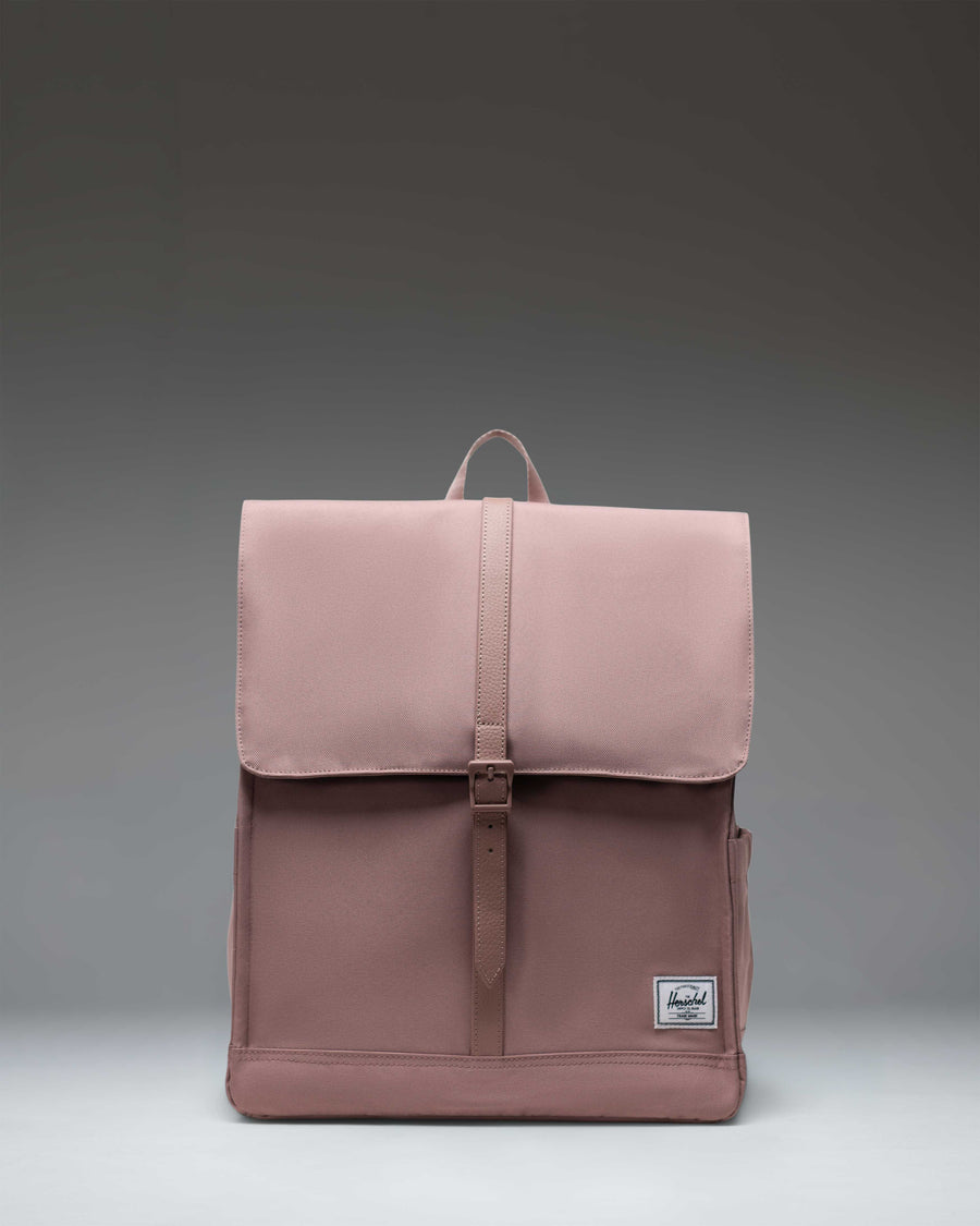 City Backpack – Herschel Supply Co. Europe
