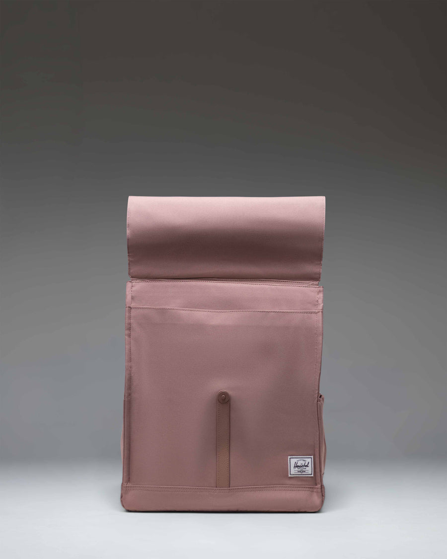City Backpack – Herschel Supply Co. Europe