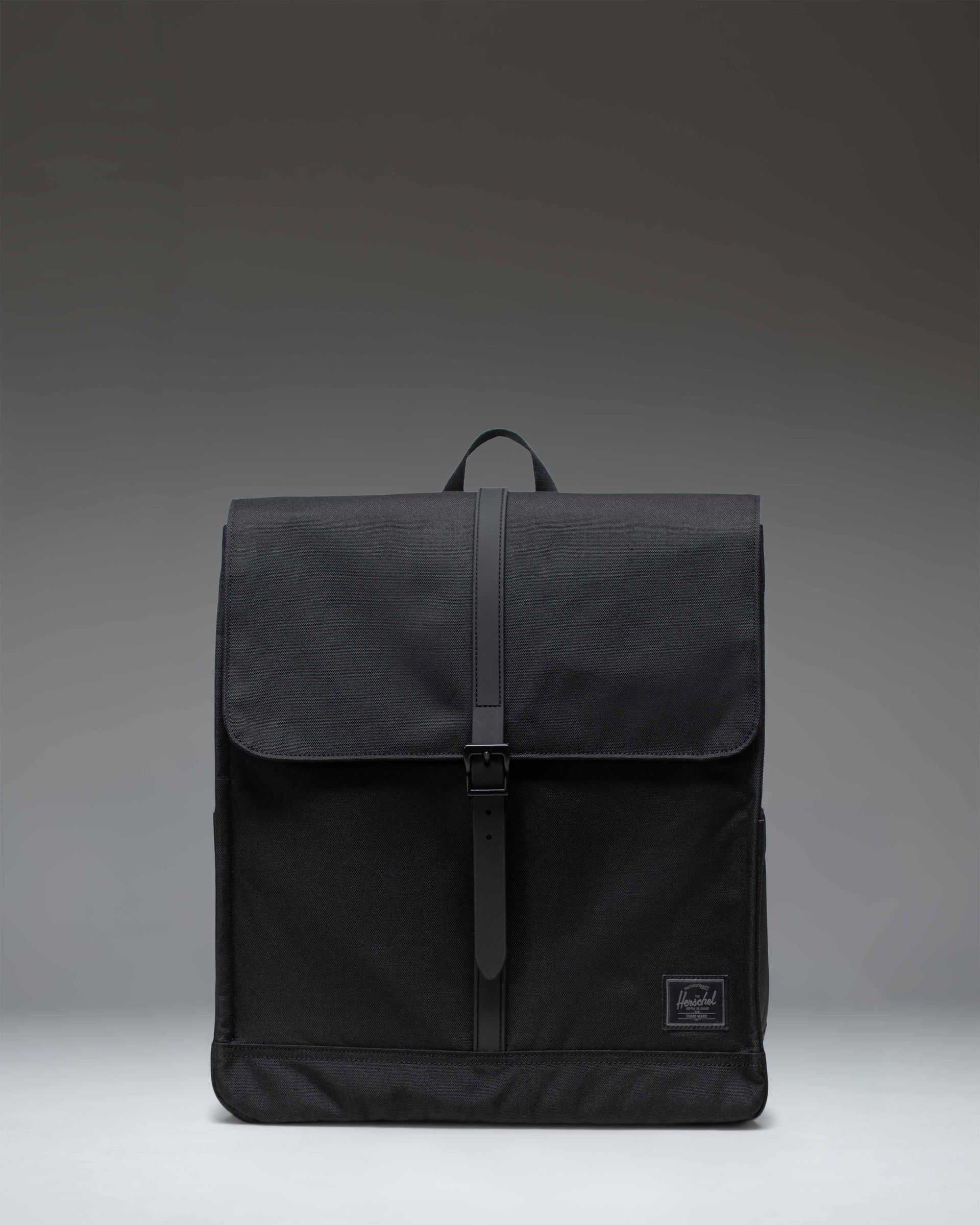 City Backpack – Herschel Supply Co. Europe