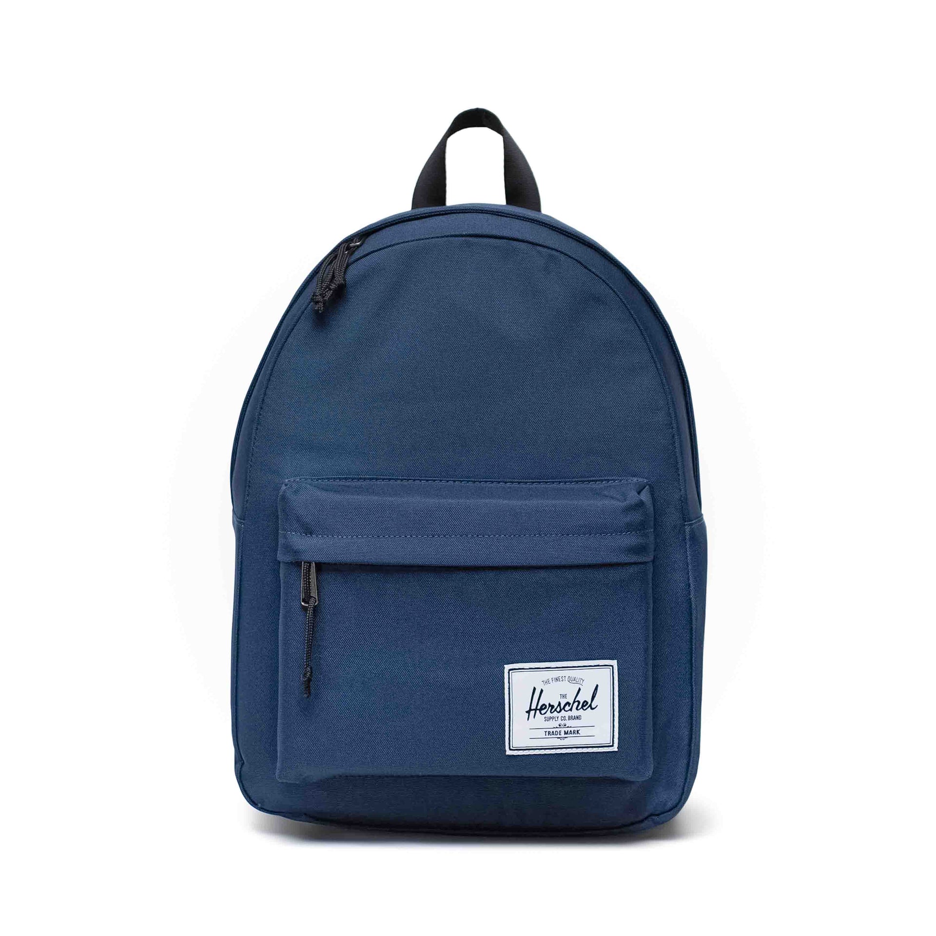 Classic Backpack 20L