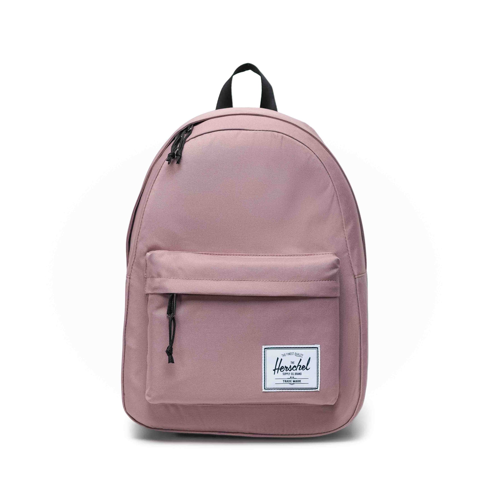 Classic Backpack 20L – Herschel Supply Co. Europe