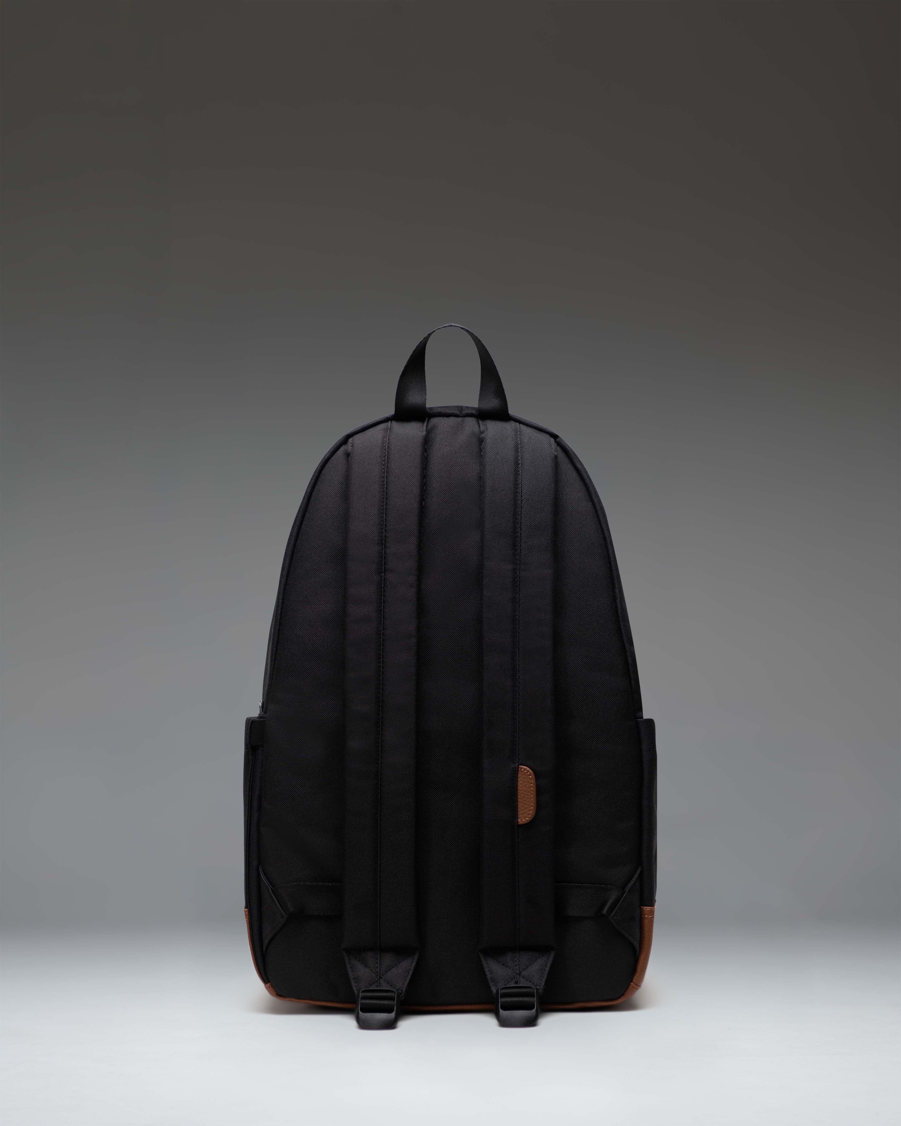 Heritage Backpack – Herschel Supply Co. Europe