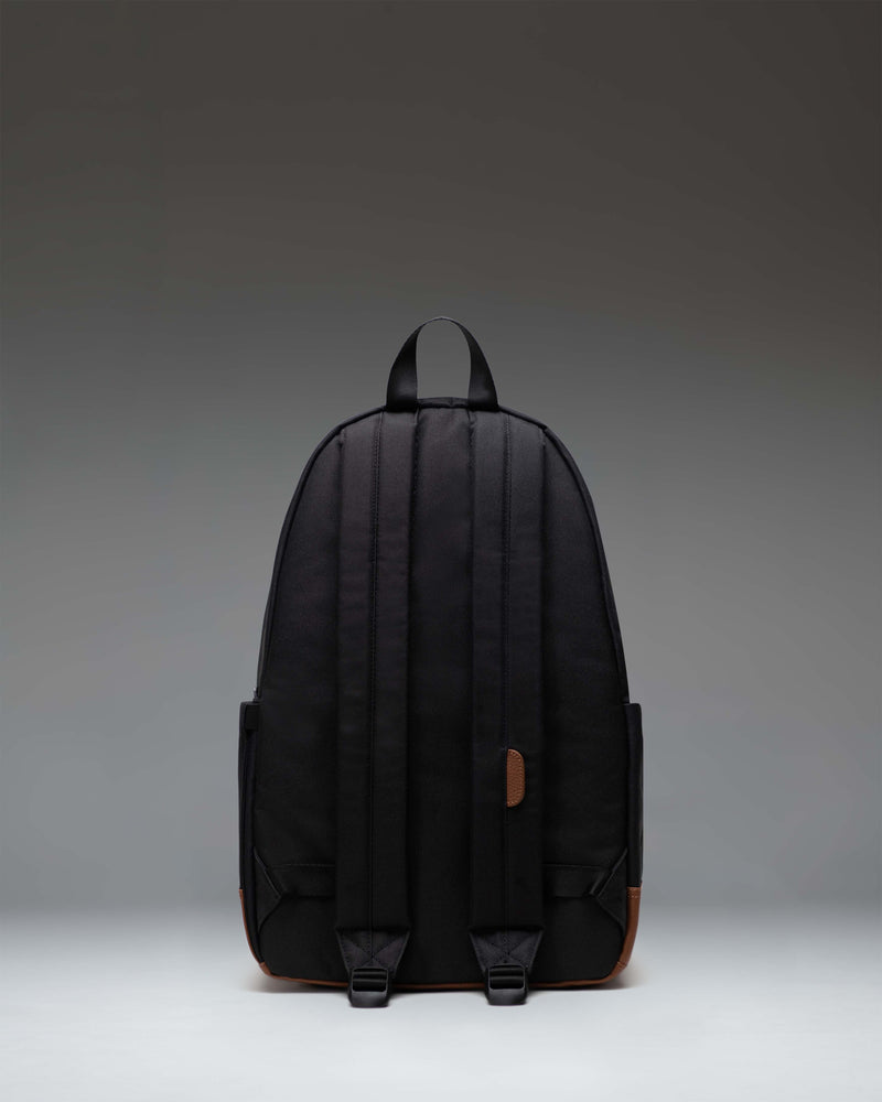 Heritage Backpack – Herschel Supply Co. Europe