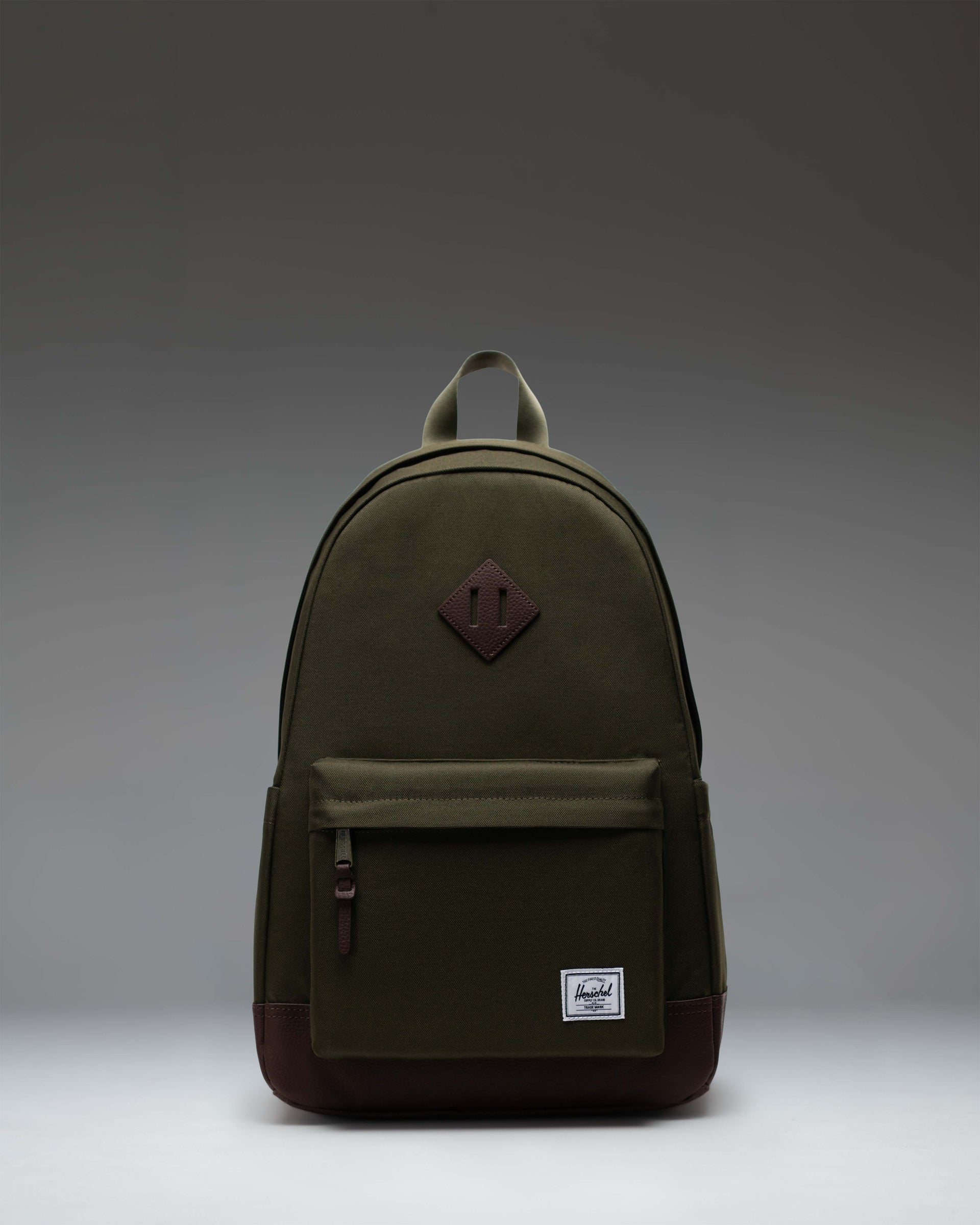 Heritage Backpack – Herschel Supply Co. Europe