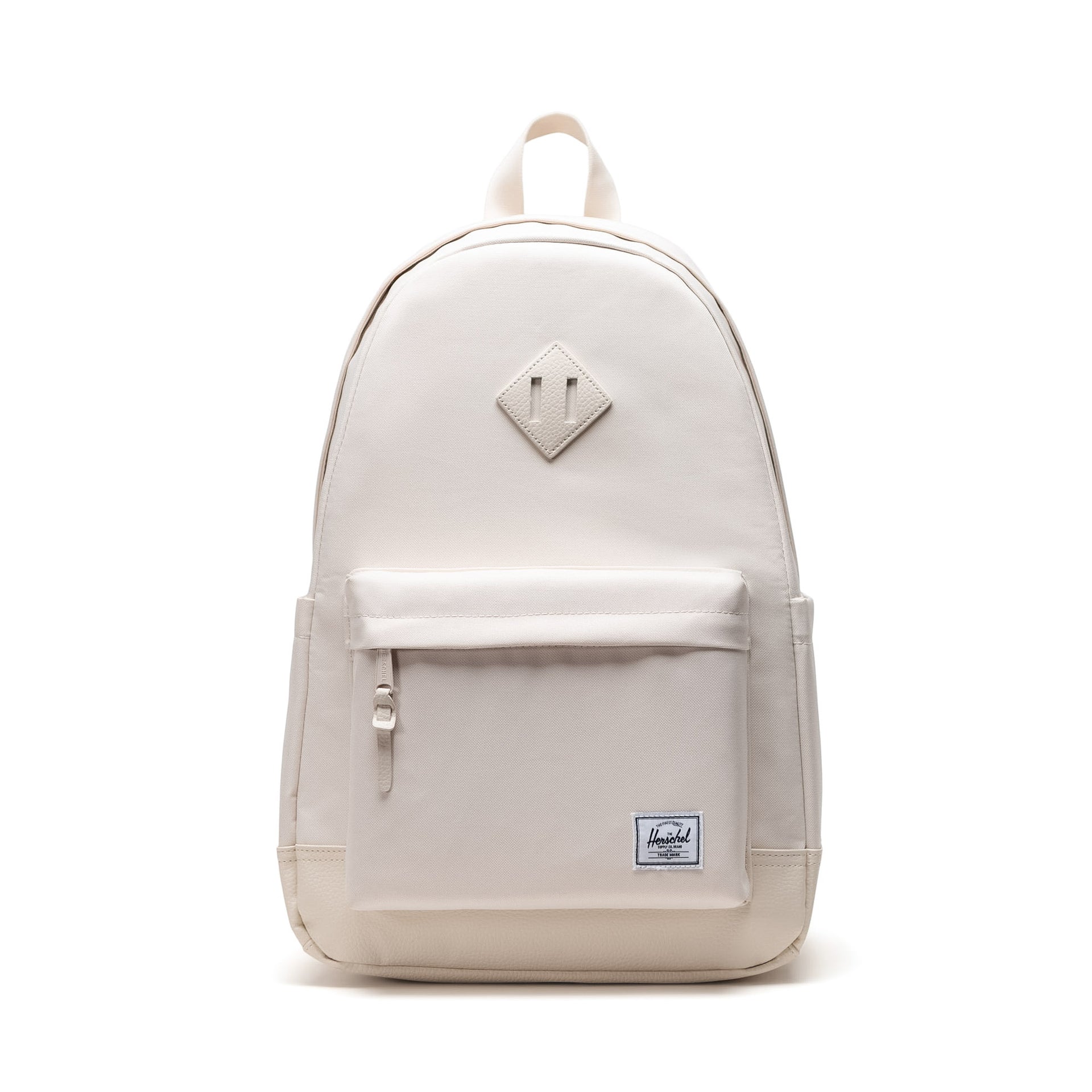 heritage backpack herschel supply co usa Classic XL Co. Inside the backpack Herschel Supply Co Heritage Backpack
