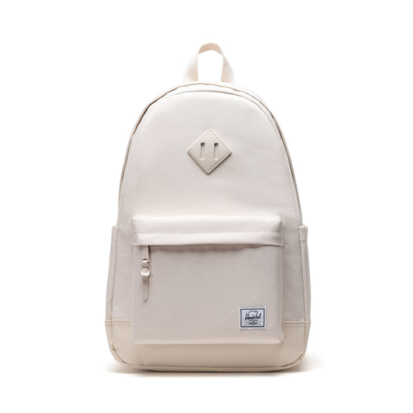 Heritage Backpack – Herschel Supply Co. Europe