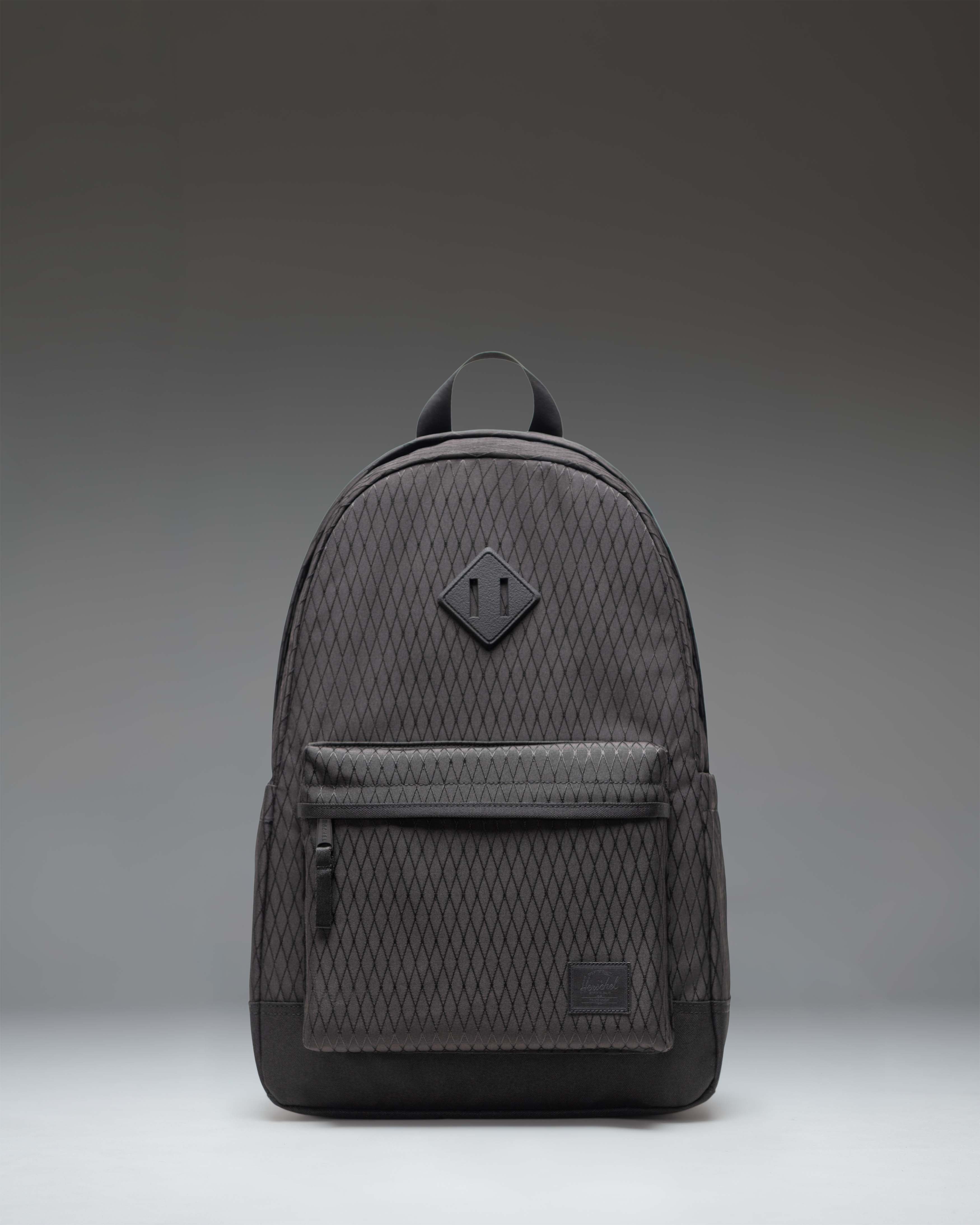 Heritage Backpack – Herschel Supply Co. Europe