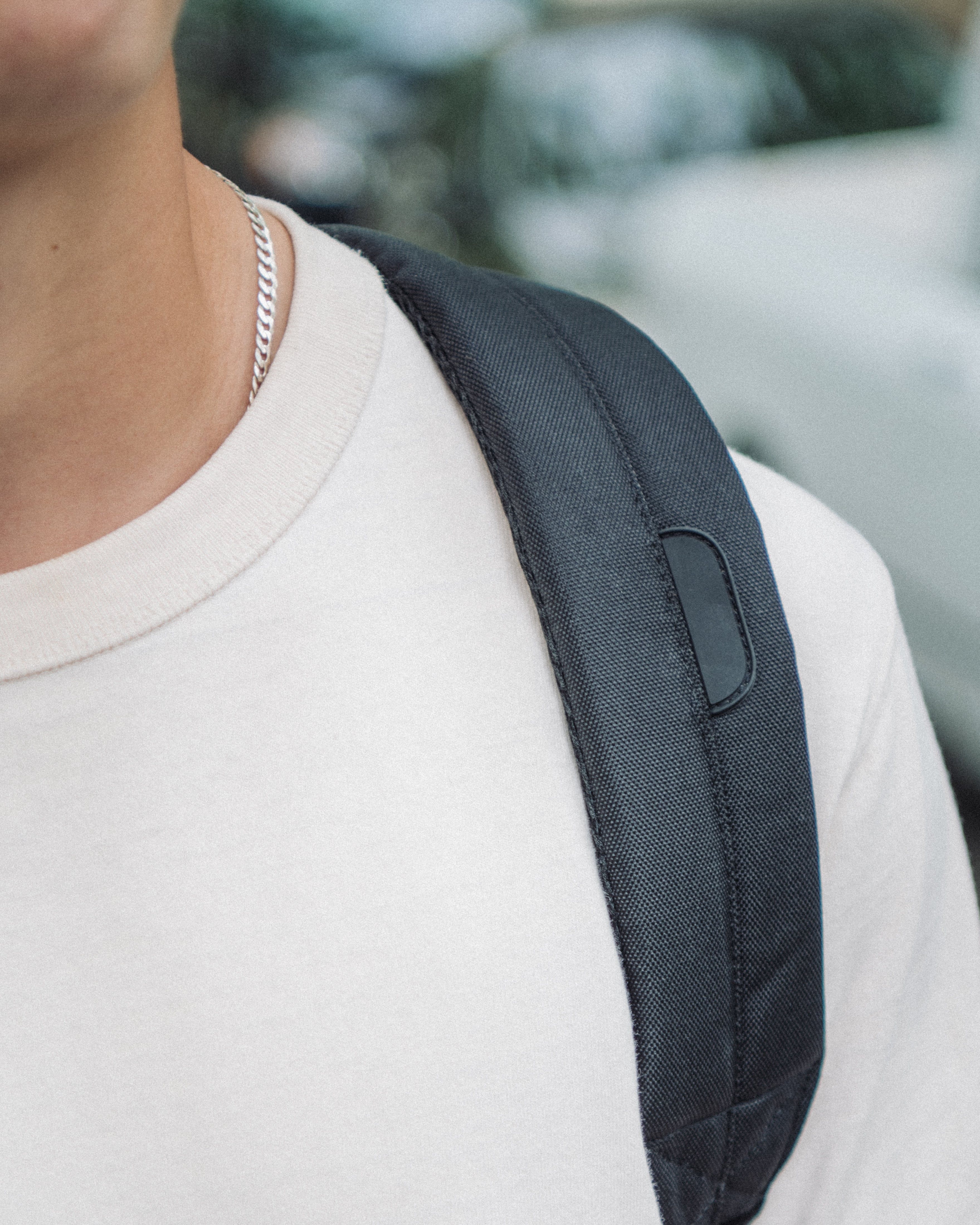 Heritage Backpack – Herschel Supply Co. Europe