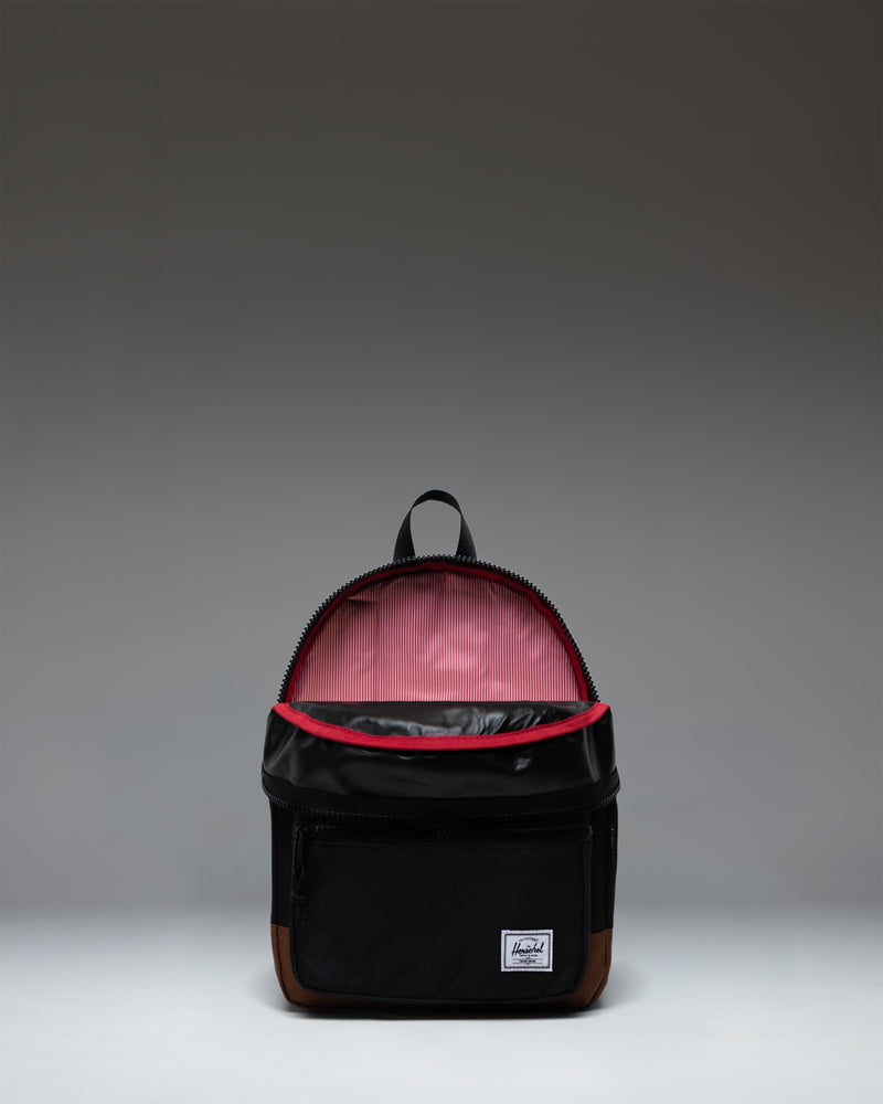 Heritage Backpack Kids – Herschel Supply Co. Europe