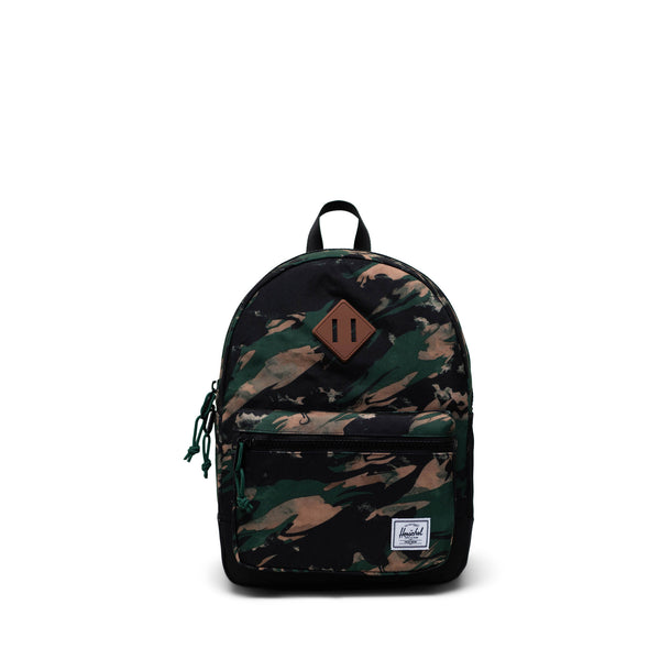 best camera hiking backpack Best Hiking Camera Backpacks