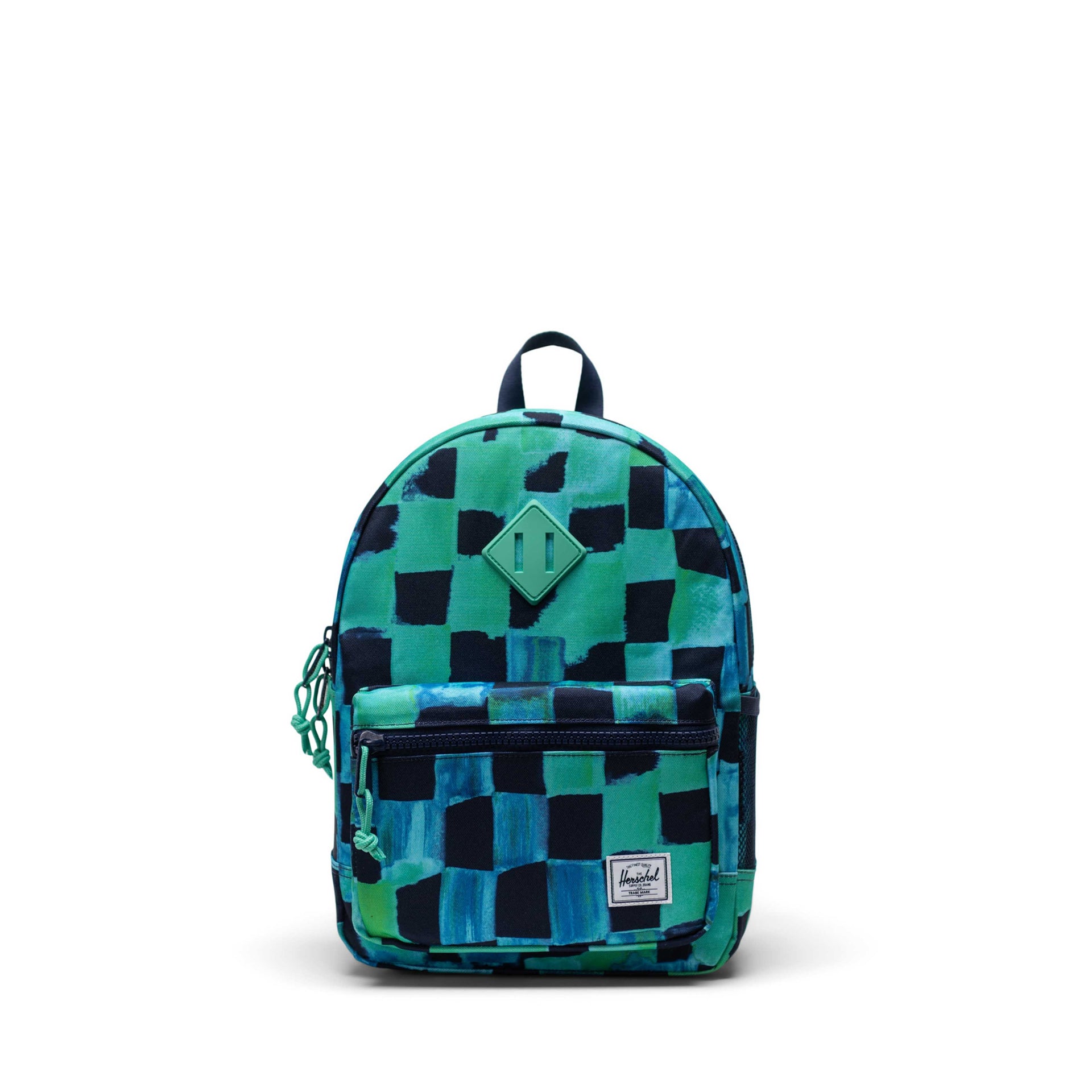 17 inch laptop backpack tools Large Tool Bag 17 Inch PVC Antistatic Backpack For Electronics Laptop  Storage