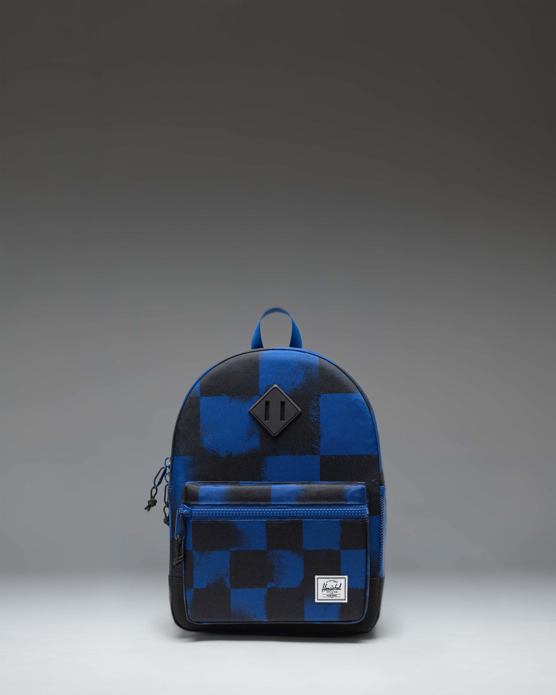 Heritage Backpack Kids – Herschel Supply Co. Europe