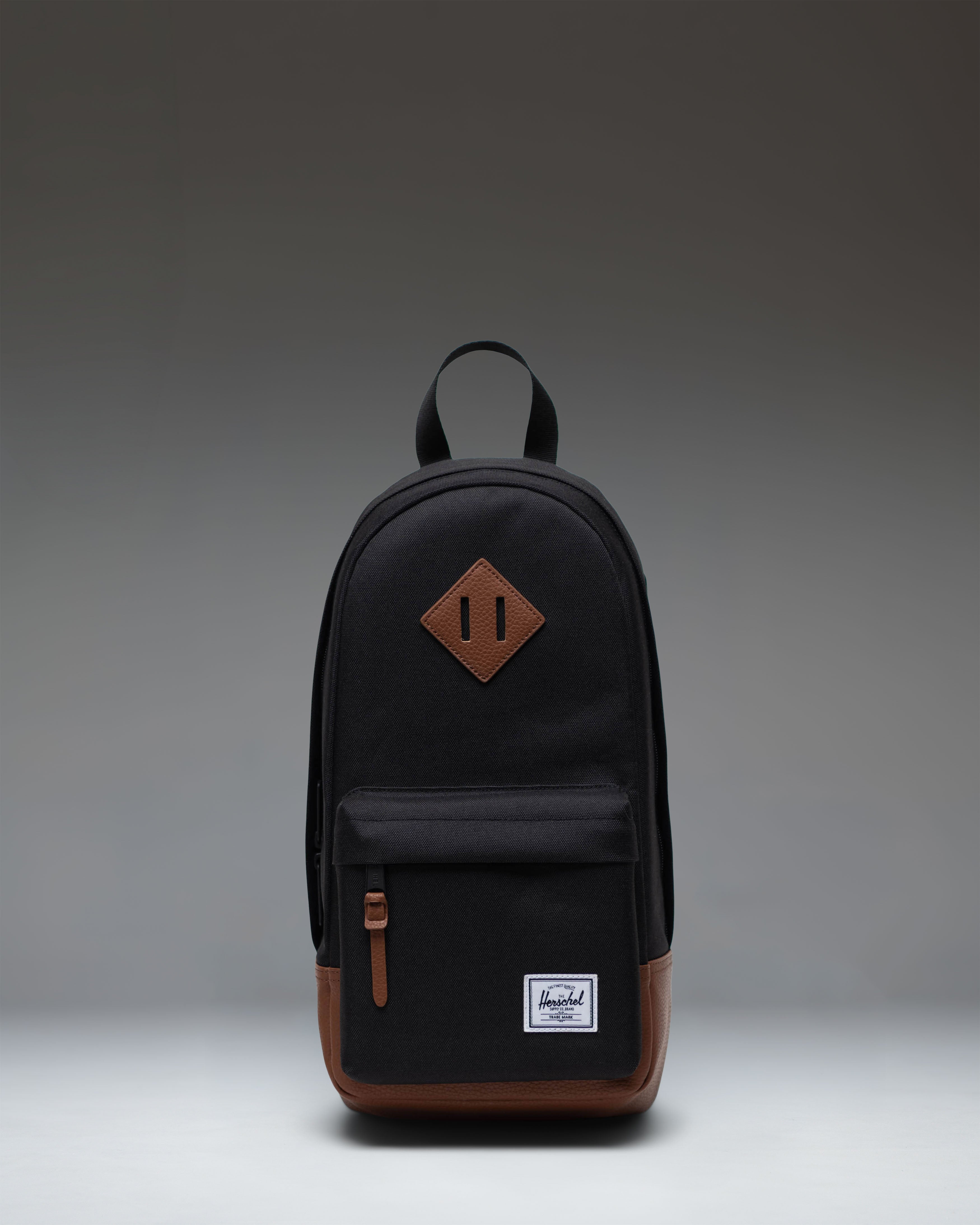 Heritage Shoulder Bag – Herschel Supply Co. Europe