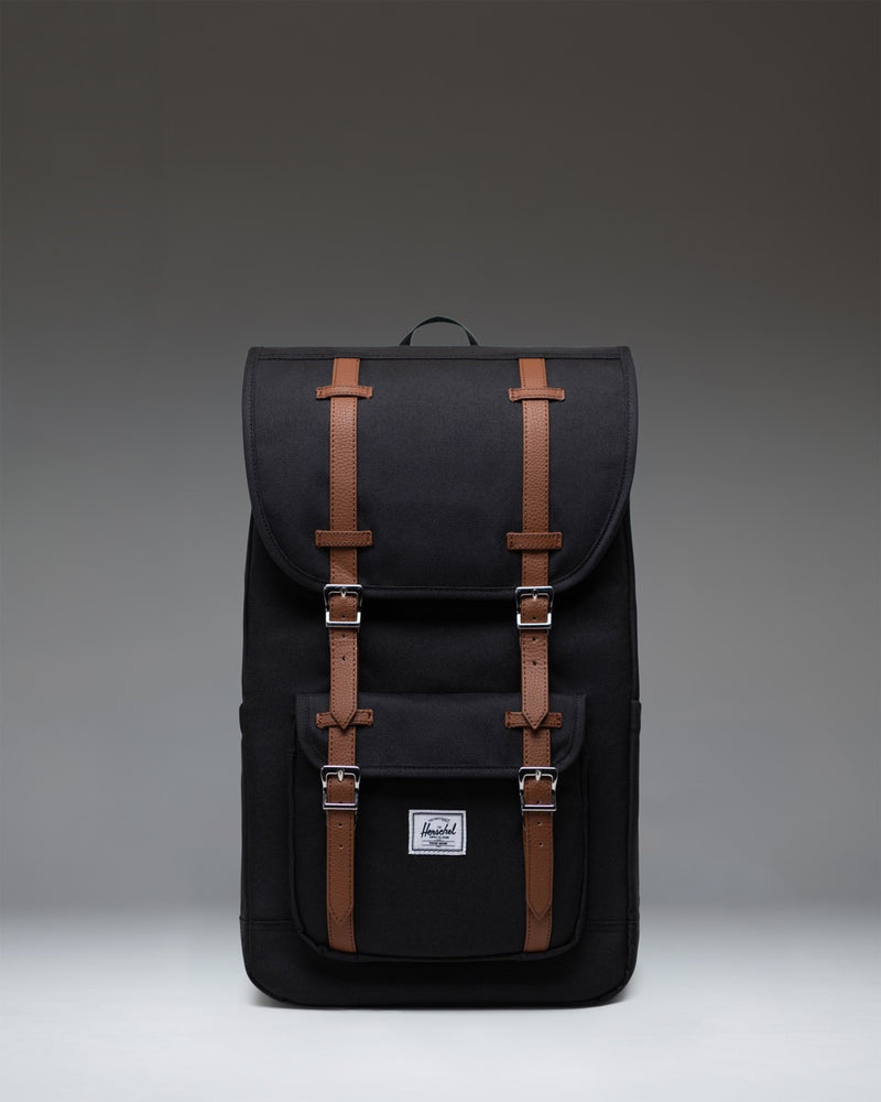 herschel backpack little america Supply Co. -Little 25L have accessory for fashion Herschel Supply Co Little America