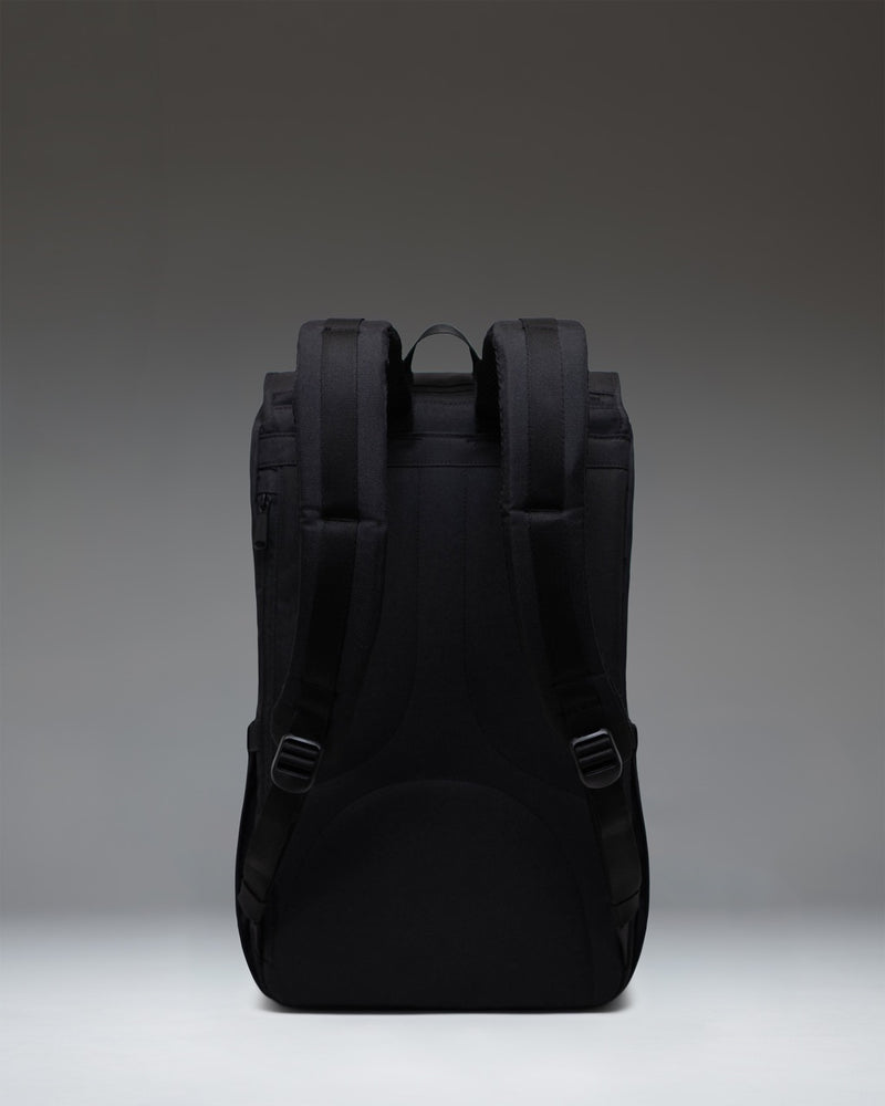 Herschel Little America Backpack – Herschel Supply Co. Europe
