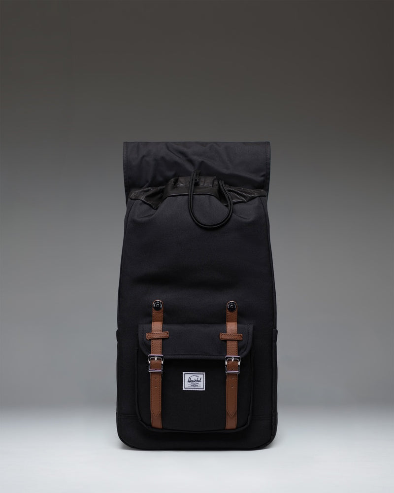 herschel america backpack size Little Premium Classic Herschel Supply Co. USA conscious structure Herschel Supply Co. Brand Analysis: