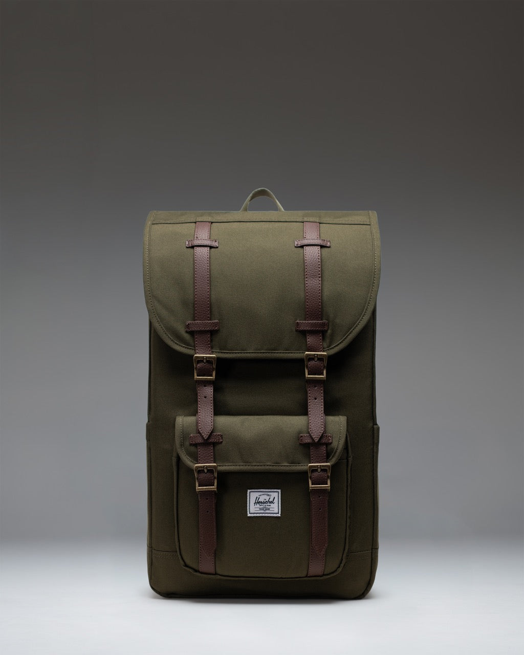 jansport backpack fields of paradise JanSport Cross Town Backpack Fields Of Paradise