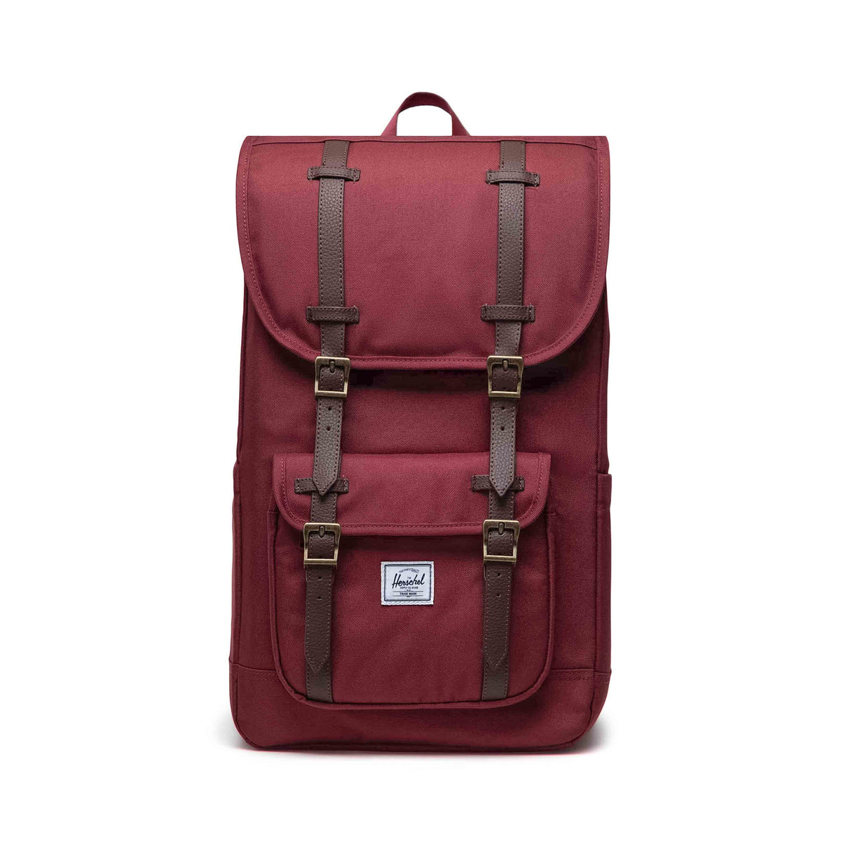 herschel america backpack uk Little – Herschel Supply Co. Europe Build Your Own Flashabou made entirely from durable Color:Evening Hatch Warranty-1 Year