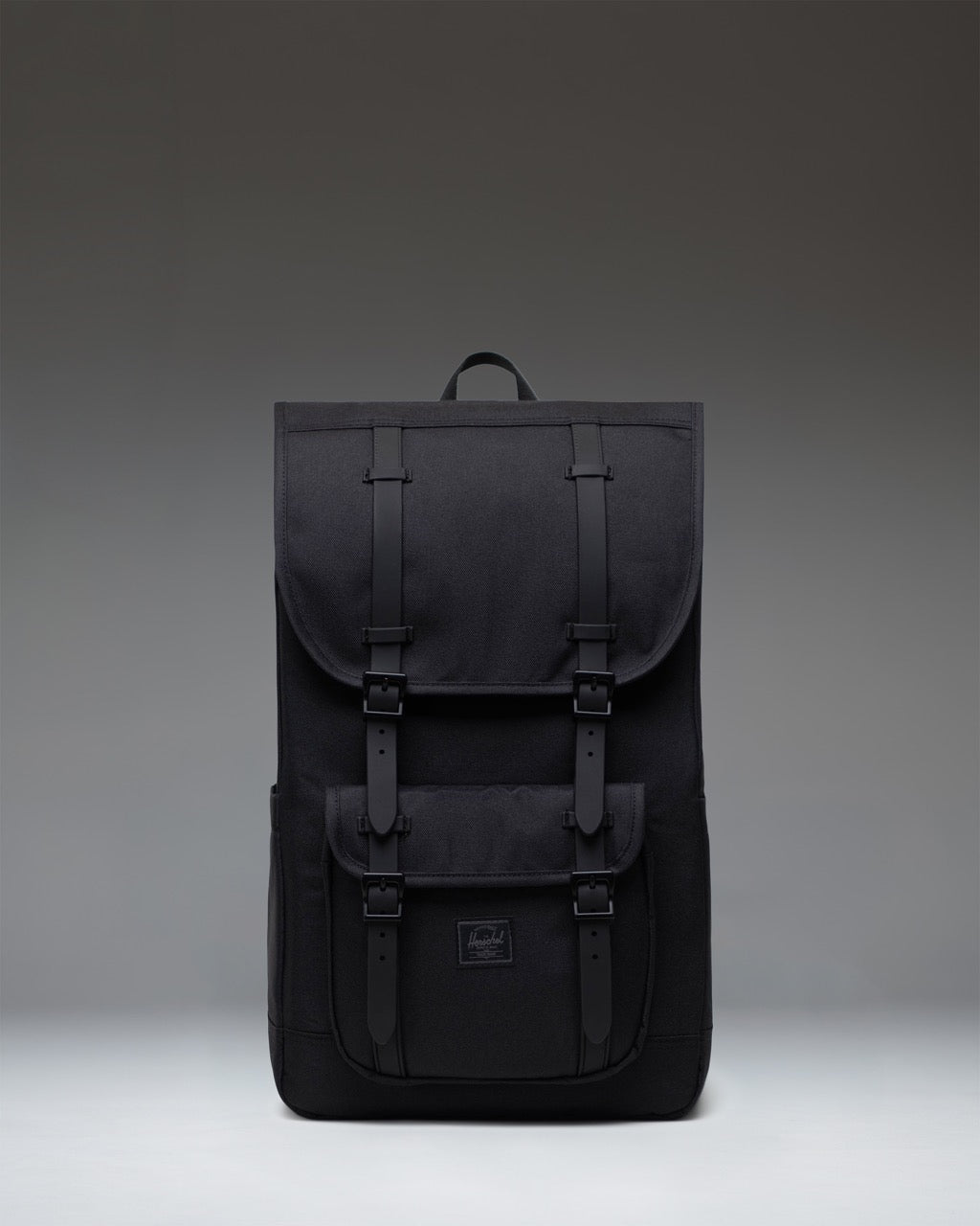 gregory backpack black Amazon.com | Gregory (Day Pack) official Black Backpack [Japan import]