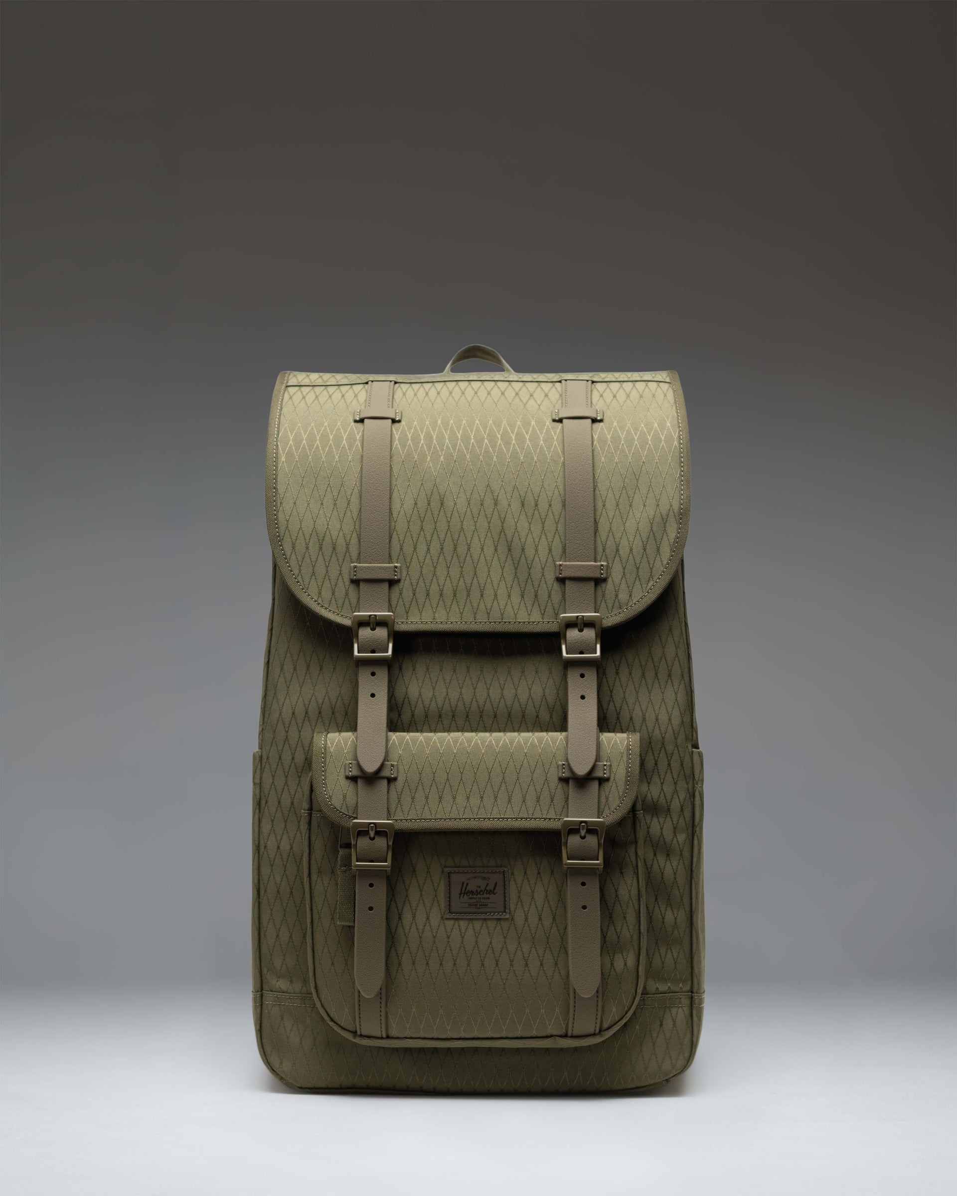best backpack for hiking inca trail Salkantay Trek Best Daypack For Inca Trail Salkantay Trek: How To Hike To Machu  Picchu
