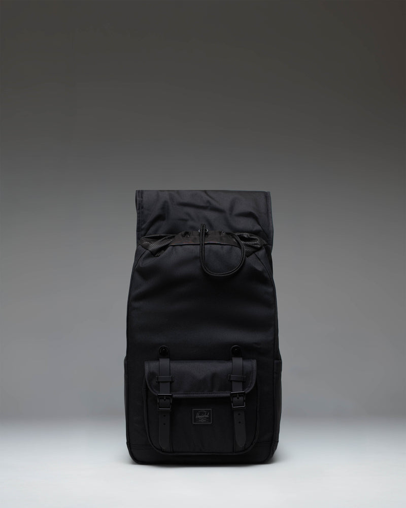 Herschel Little America Backpack Mid-Volume – Herschel Supply Co. Europe