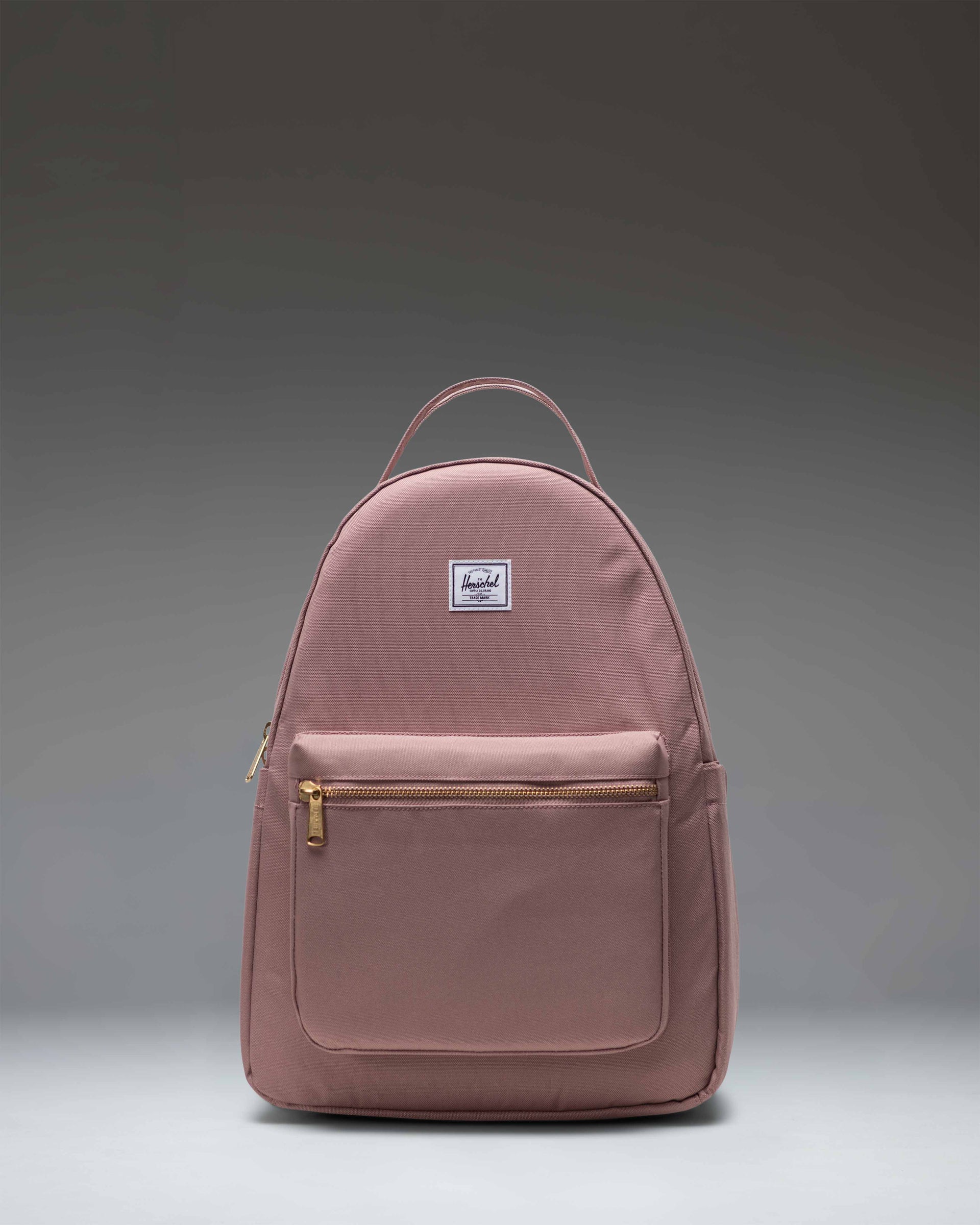 Herschel Nova Backpack – Herschel Supply Co. Europe