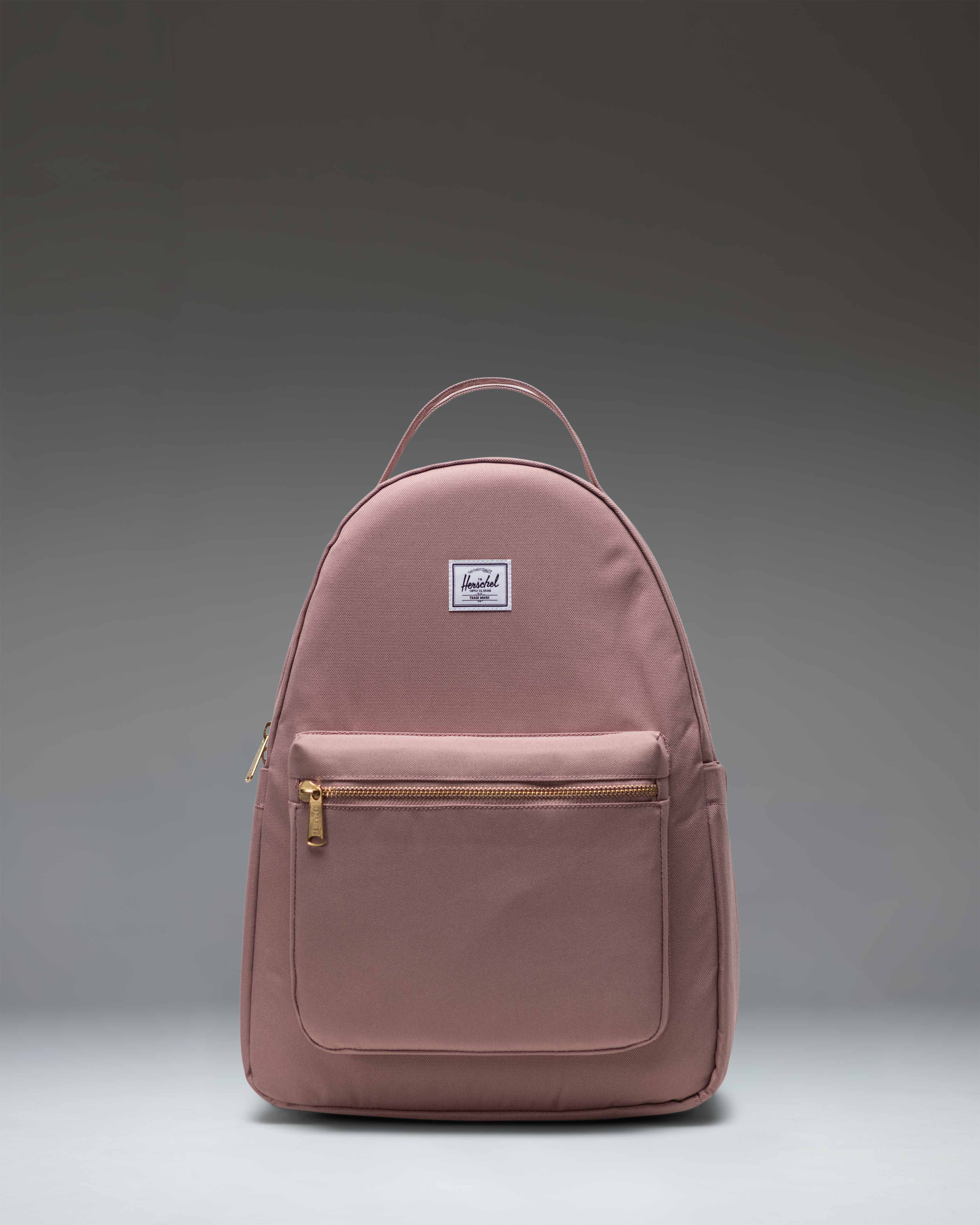Herschel Nova Backpack – Herschel Supply Co. Europe