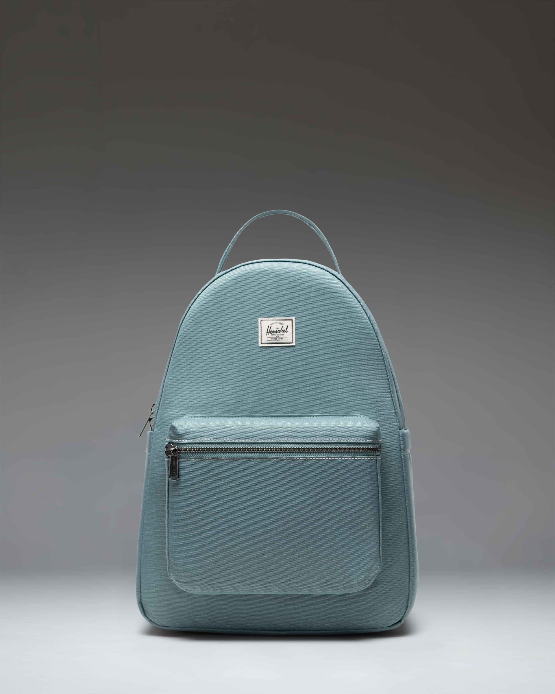 Herschel Nova Backpack – Herschel Supply Co. Europe