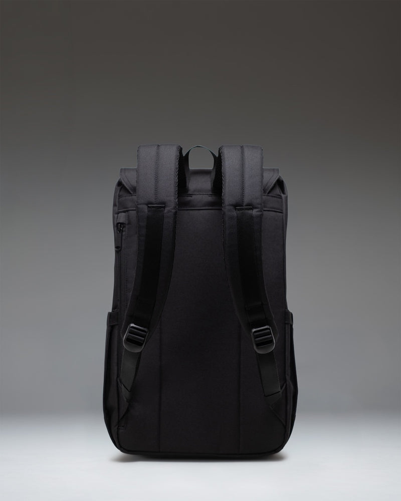 Retreat Backpack – Herschel Supply Co. Europe