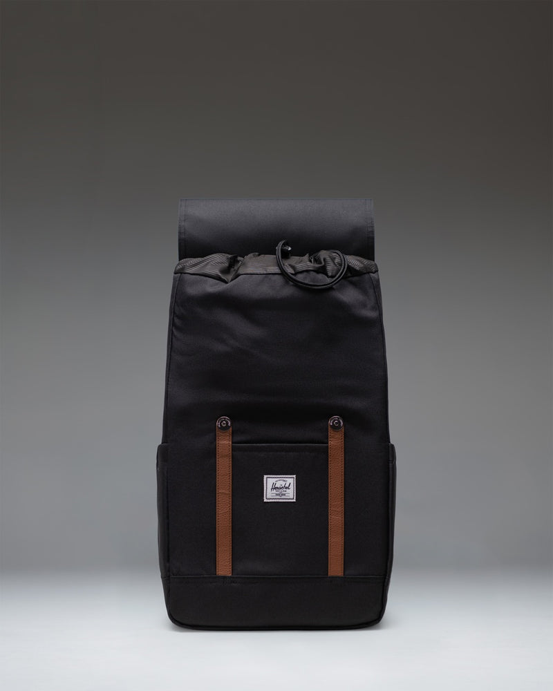Retreat Backpack – Herschel Supply Co. Europe
