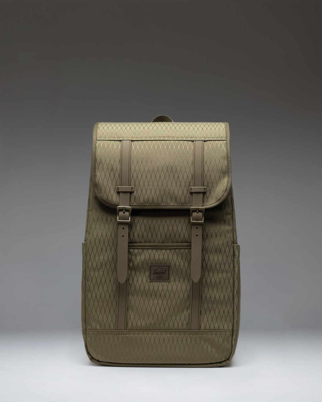 Retreat Backpack – Herschel Supply Co. Europe