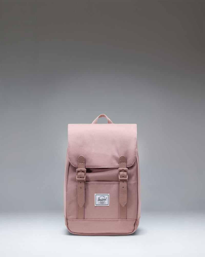 Retreat Backpack Mini – Herschel Supply Co. Europe