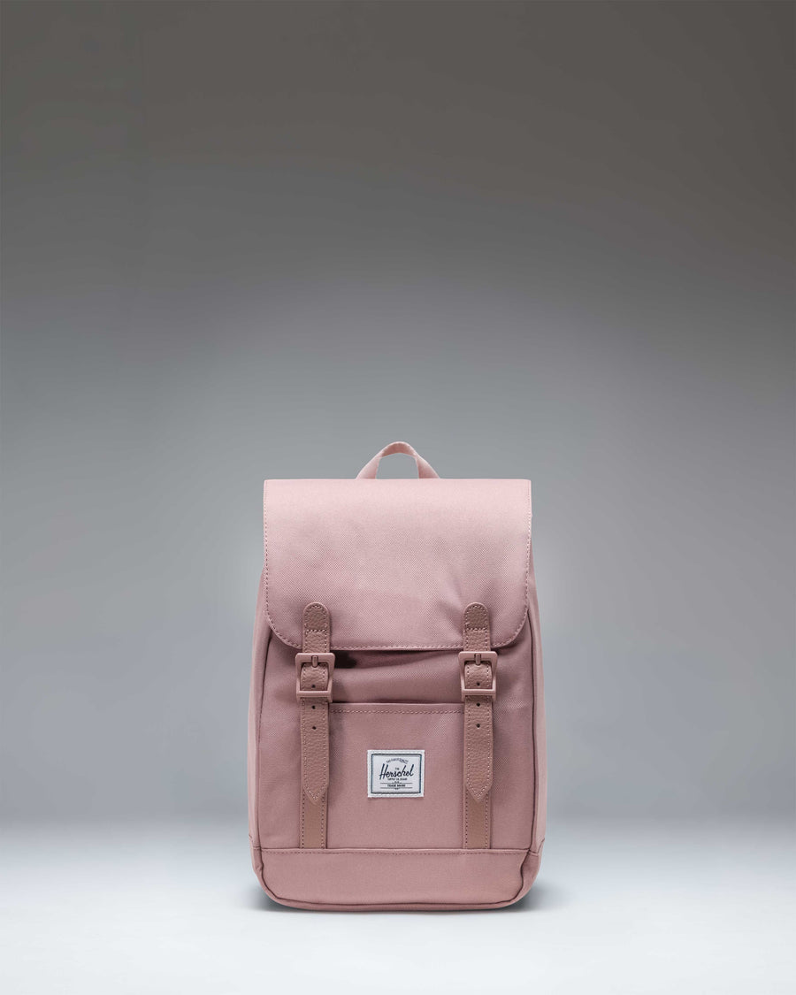 Retreat Backpack Mini – Herschel Supply Co. Europe