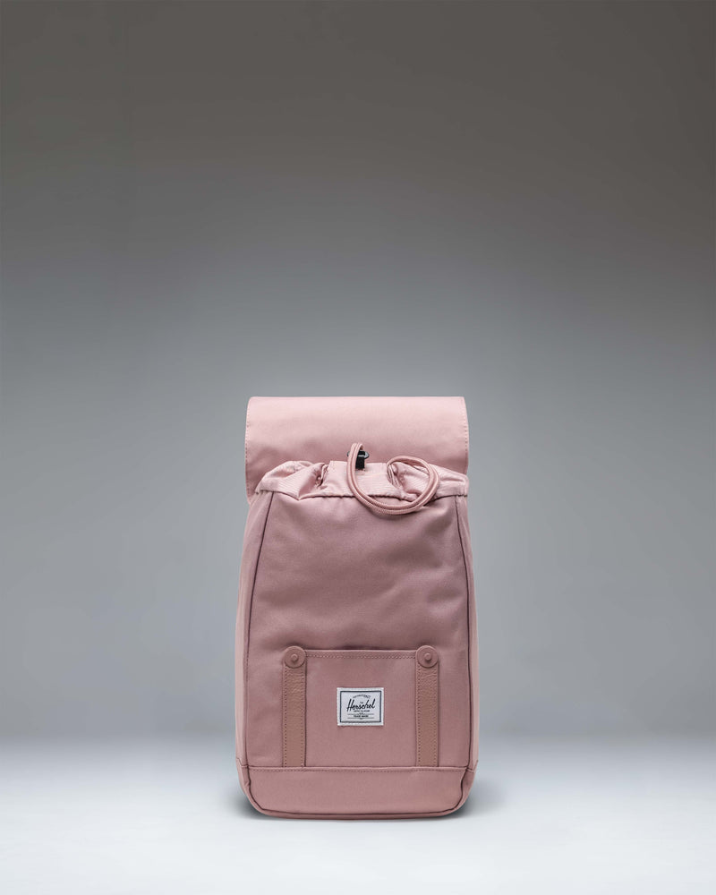 Retreat Backpack Mini – Herschel Supply Co. Europe