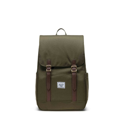Retreat Backpack – Herschel Supply Co. Europe