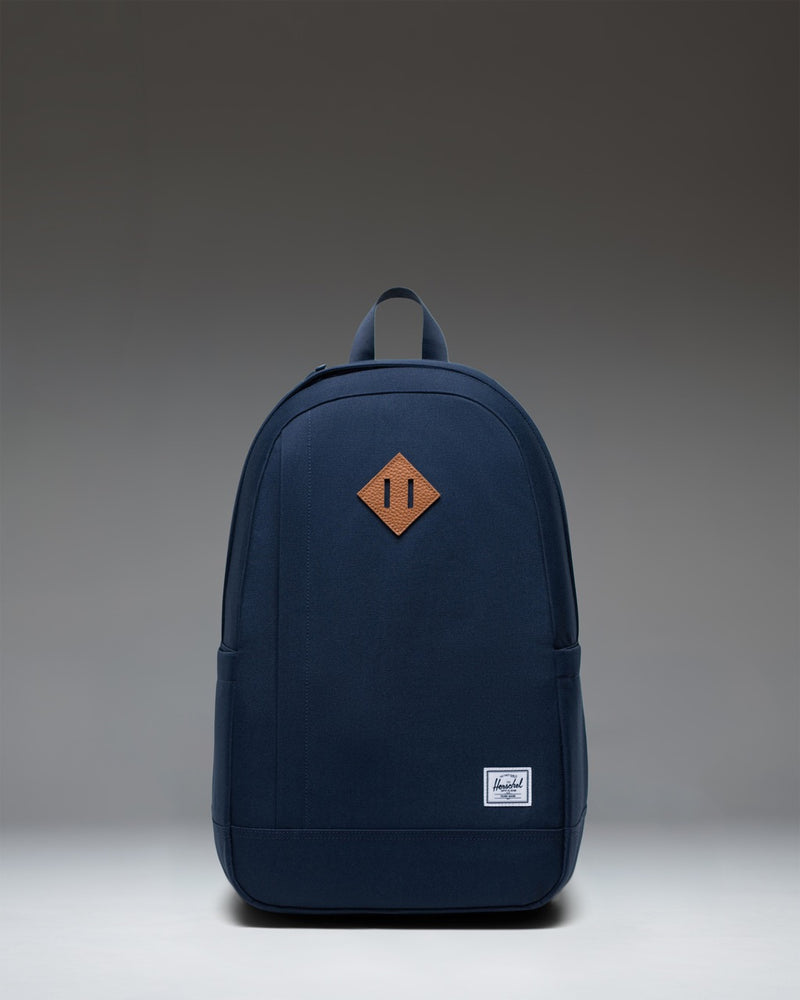 Herschel Seymour Backpack β Herschel Supply Co. Europe