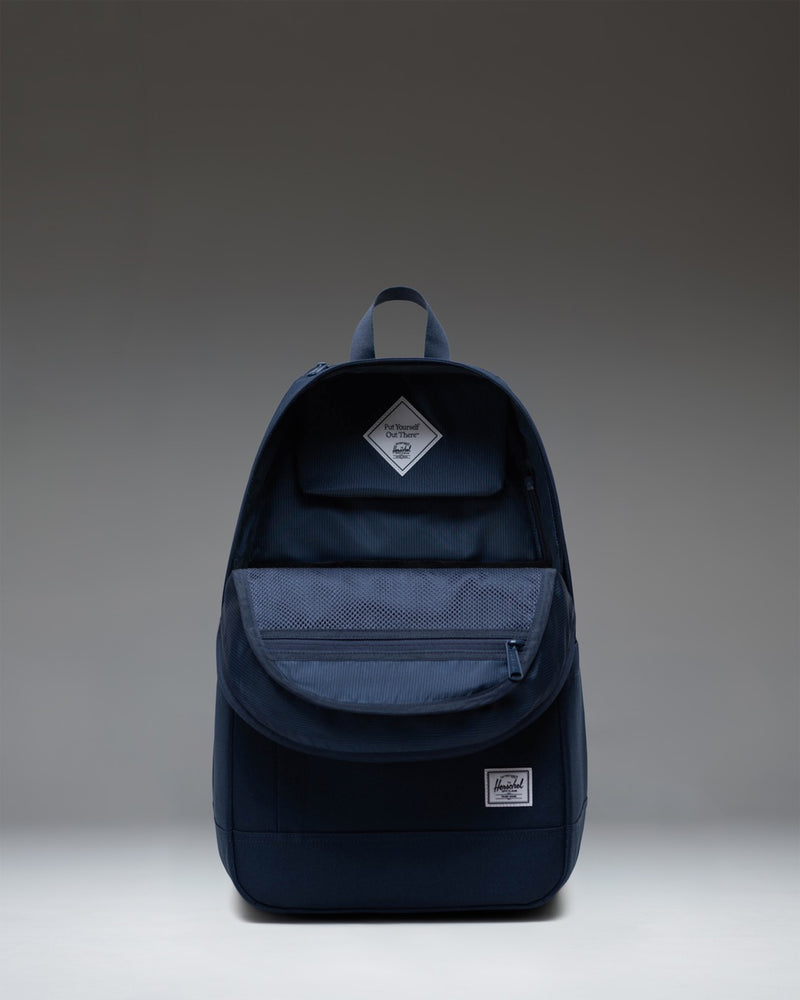 Herschel Seymour Backpack – Herschel Supply Co. Europe