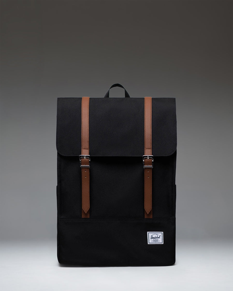 Survey Backpack – Herschel Supply Co. Europe