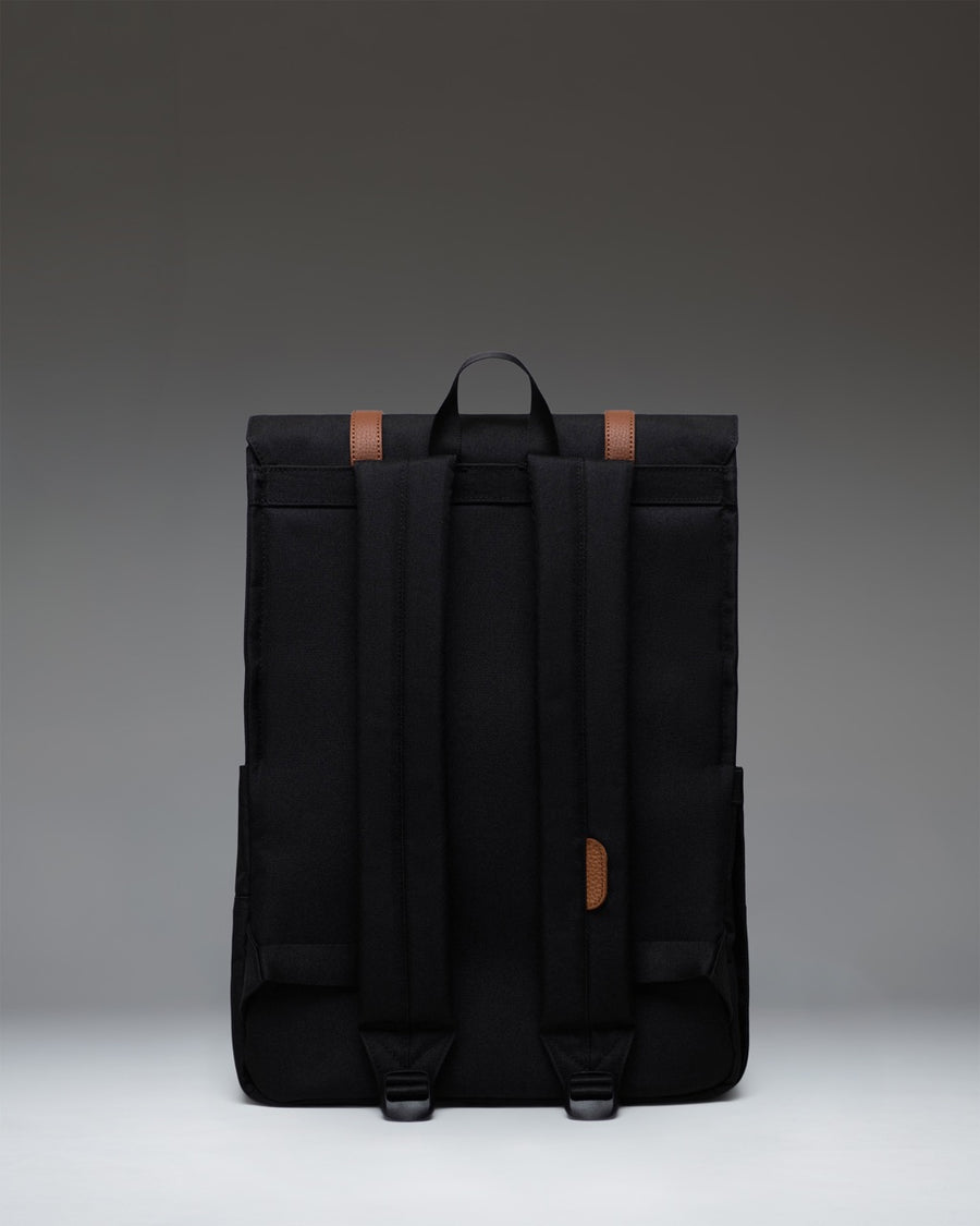 Survey Backpack – Herschel Supply Co. Europe