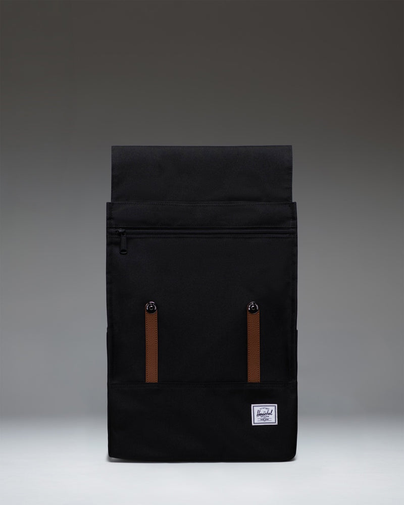 Survey Backpack – Herschel Supply Co. Europe