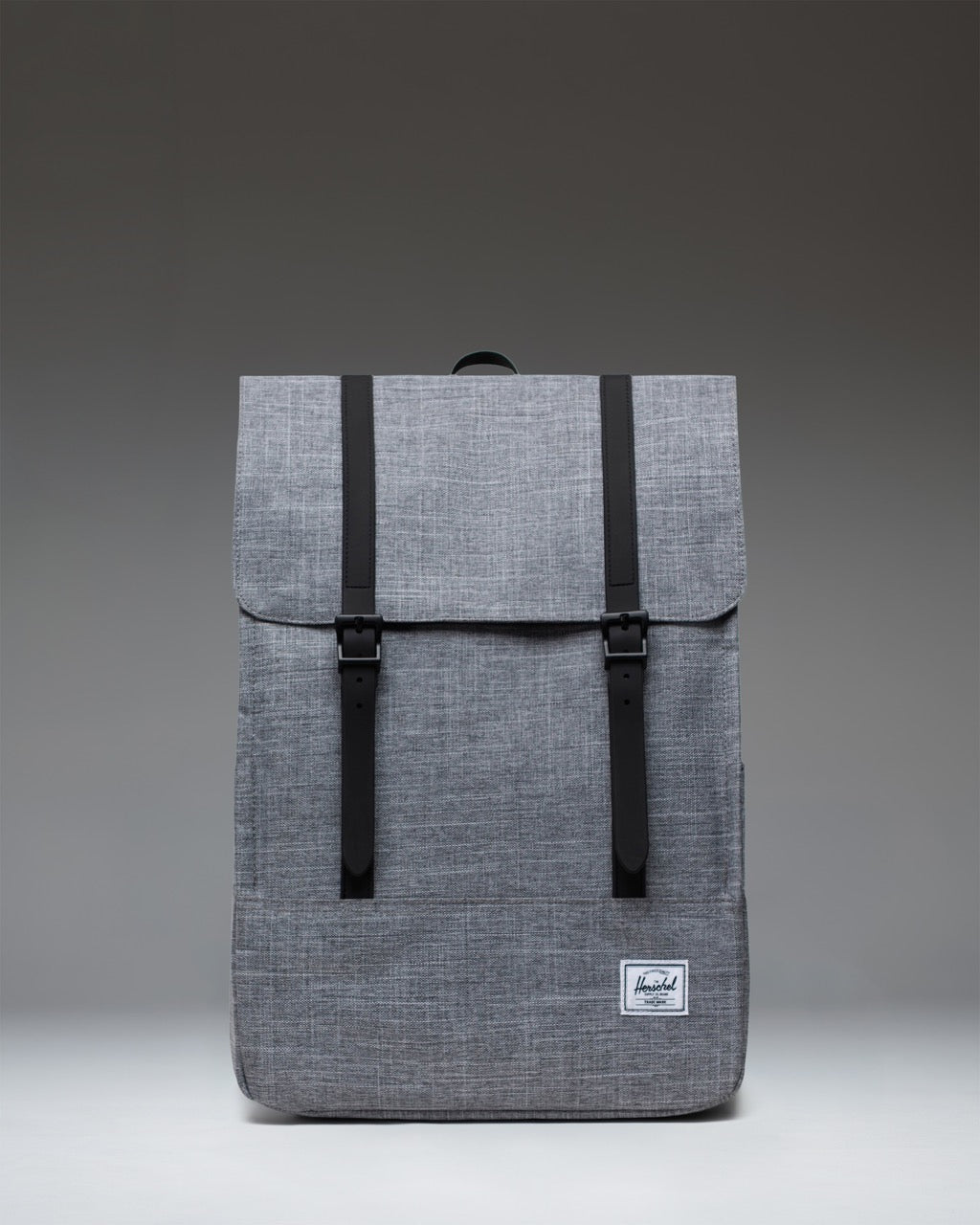 Survey Backpack – Herschel Supply Co. Europe