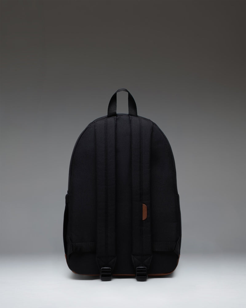 herschel backpack pop quiz red black Supply you have a true classic in house Herschel Pop Quiz Backpack |