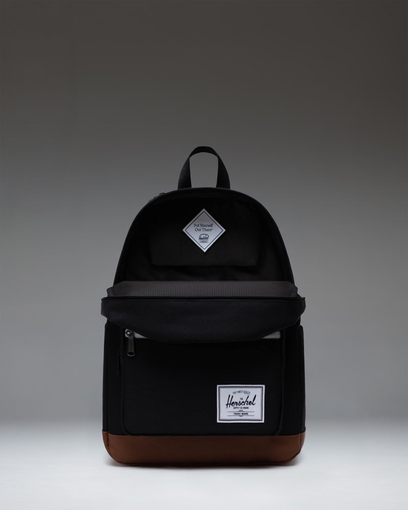 herschel backpack price in malaysia Nova Mini and EVA Herschel Unisex Little America Backpack