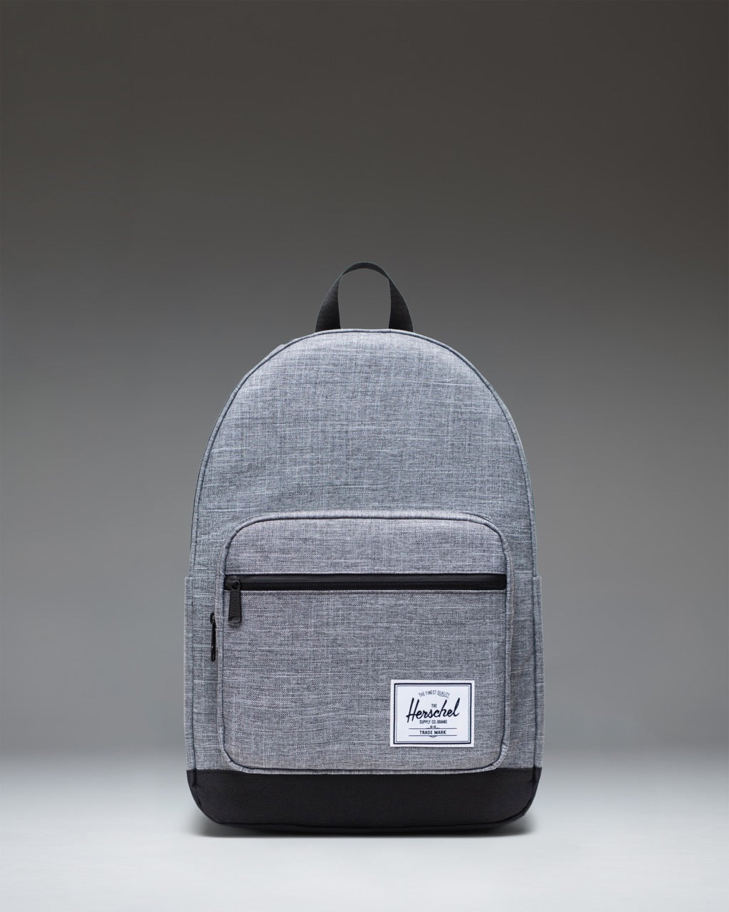 Pop Quiz Backpack – Herschel Supply Co. Europe