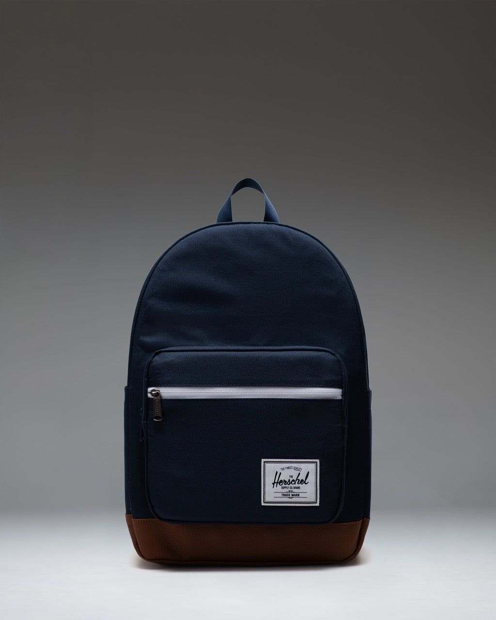 Pop Quiz Backpack – Herschel Supply Co. Europe