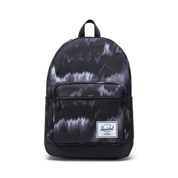 Pop Quiz Backpack – Herschel Supply Co. Europe