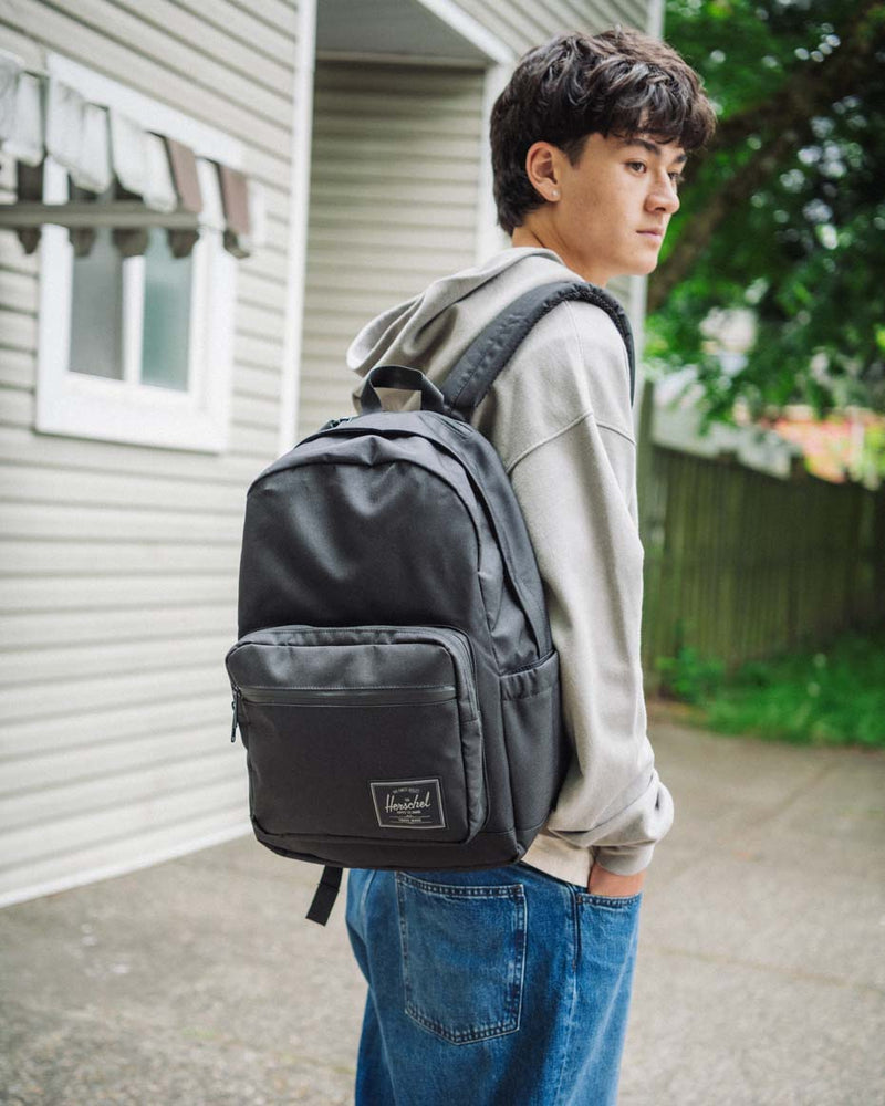 Pop Quiz Backpack – Herschel Supply Co. Europe